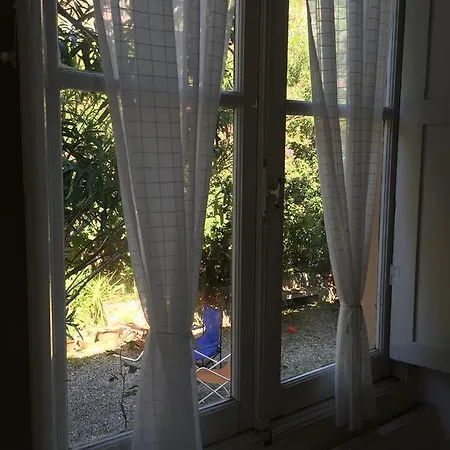 Casa Vacanza Mari