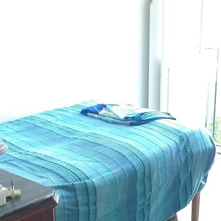 公寓 Casa Vacanza Mari