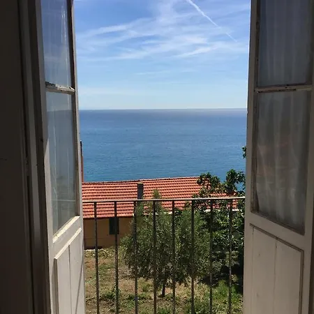 Apartman Casa Vacanza Mari