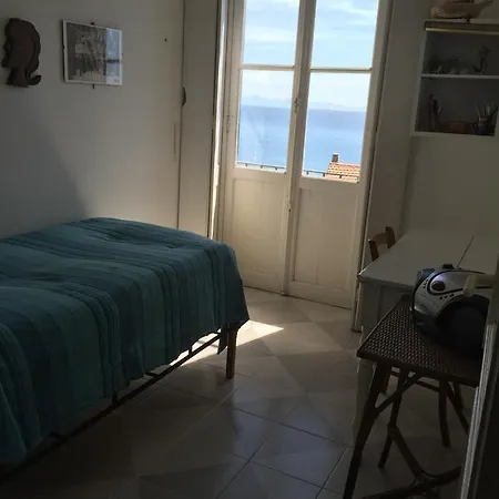 Casa Vacanza Mari