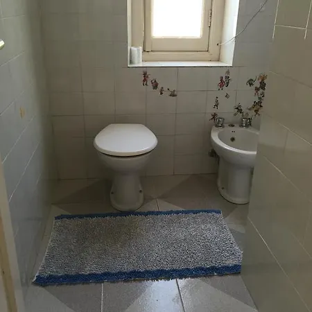 Casa Vacanza Mari