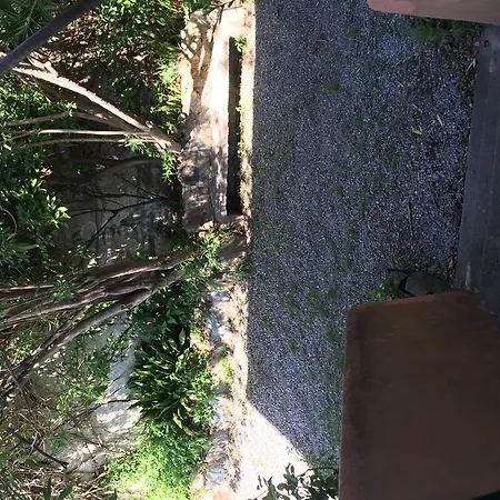 Apartman Casa Vacanza Mari Bergeggi